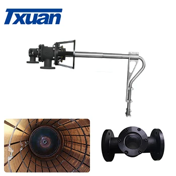 
steam paper rotating joint products syphons turbulator bars sight flow indicators hoses Replace johnson rotating joint 