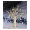 /product-detail/cheap-350cm-height-artificial-dry-tree-branches-for-indoor-decoration-ornamental-tree-dry-62002222819.html