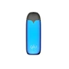 Best selling products SouthReed Tech Glu S3 vape pen 650mAh big battery and usb chargering vape pod
