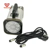 PT-L01A-AC LED PANTOO Portable Digital Stroboscope Tachometer for printing