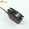 Corona BL6168 37X21X41.5mm ( 1.48"x0.8"x1.5" ) metal gear servo for sale