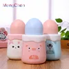Nepal latest trends kids 300ml high quality insulated cool cartoon shapes stainless steel water bottles bulk free samples 048