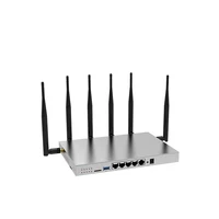 

wireless network bridge 5.8ghz load balancing dual sim 4g lte router