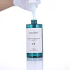 new products Private Label best organic skin whitening luxury perfume Body Wash Shower Gel liquid 420ml