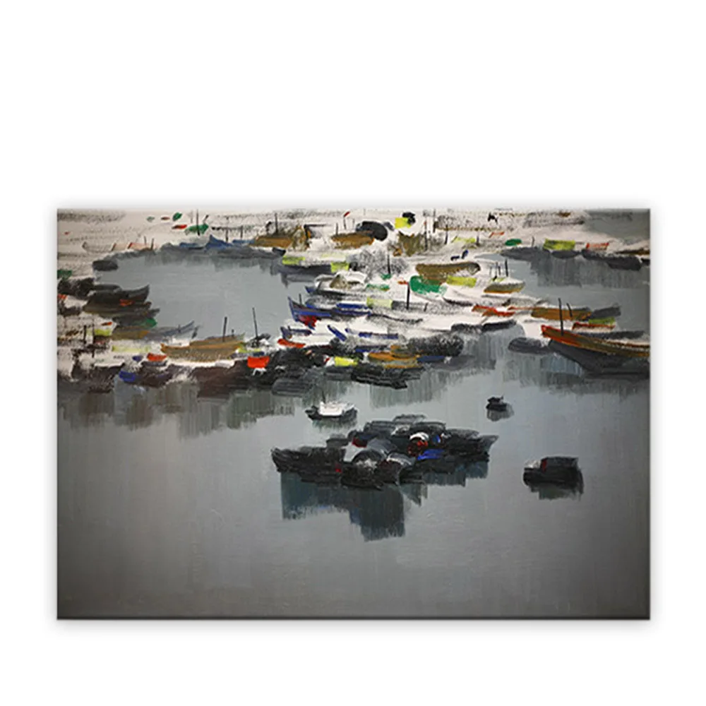 Get Idees de peinture plage Free