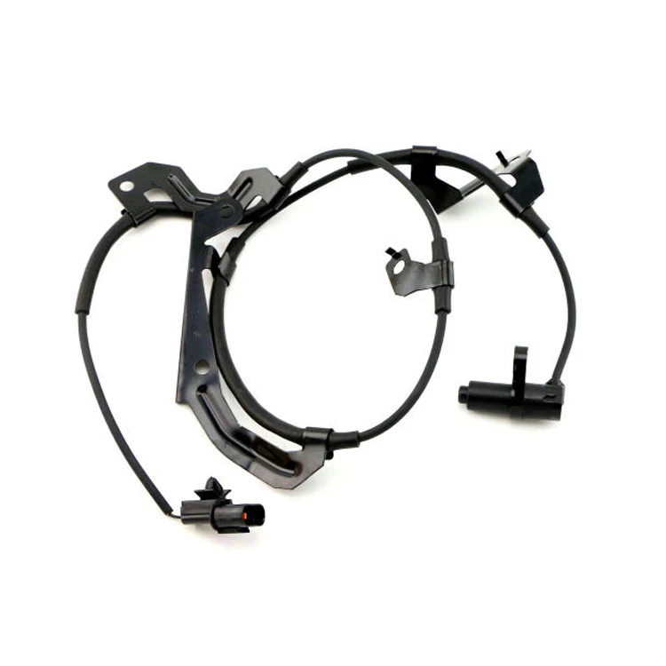 Датчик абс паджеро спорт. Mn102574. Датчик ABS sat St-mn102574. Mn102574 аналоги. Применимость датчика ABS mn102574.