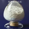 Plasticizers products admixtures in concrete polycarboxylate powder