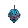 Cheap OEM enamel pin set soft enamel pin