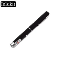 

Jewelry appraisal diamond fire color pen jewelry test tool red diamond ring test