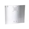 OEM Customized CNC Milling Deep Drawing Parts Metal Parts Of Aerospace Precision Parts