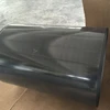 Magnetic Black Board Sheet Coil Material With Grid Line