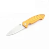 /product-detail/bulk-wholesale-attractive-design-aluminum-handle-folding-knives-60790139677.html