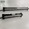 Sophia PVL PVR series sensing verification array pick to light