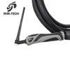 tocha torcha seca wp 9 WP9 Tig welding gun torch touch with Argon gas cooled