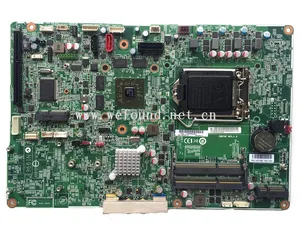 MANLI MAINBOARD WINDOWS 8 DRIVER DOWNLOAD MANLI MAINBOARD DRIVER