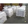 professional supplier caustic soda flake 1310-73-2 best quality