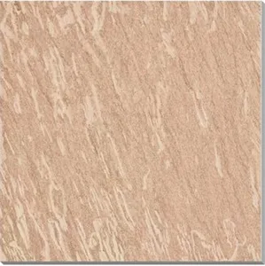 Vitrified Kajaria Floor Tiles Vitrified Kajaria Floor Tiles