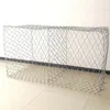 Heavy Hexagonal Wire Netting Gabion (Best Price)