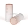 Paper Tube For Packing paper core tube