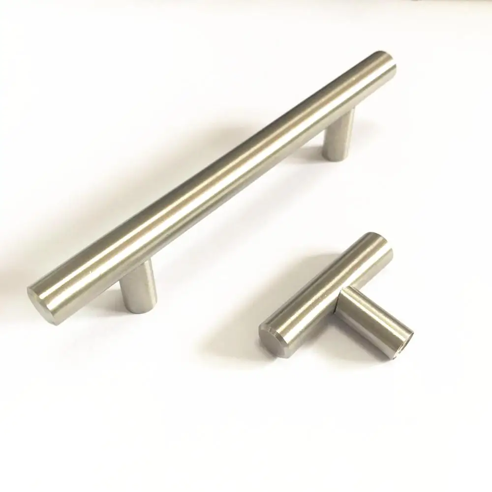 Grossiste poignee porte cuisine inox-Acheter les meilleurs poignee Grossiste poignee porte cuisine inox-Acheter les meilleurs poignee