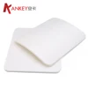 Ankey NIJIII, NIJVI Anti-UV Ballistic Insert Bulletproof Plate Bulletproof Panel with PE SiC Al2O3