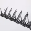 Professional manufacturer supply wall spikes ,security wall spikes for sale/Industry and trade integration