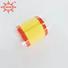 /product-detail/white-2-1-3-1-suitable-heat-sensitive-printer-identification-cable-marker-sleeve-60290605784.html