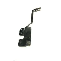

Excellent quality with factory price for Flex Cable Ear Speaker with Proximity Sensor for iPhone X Replacement Part