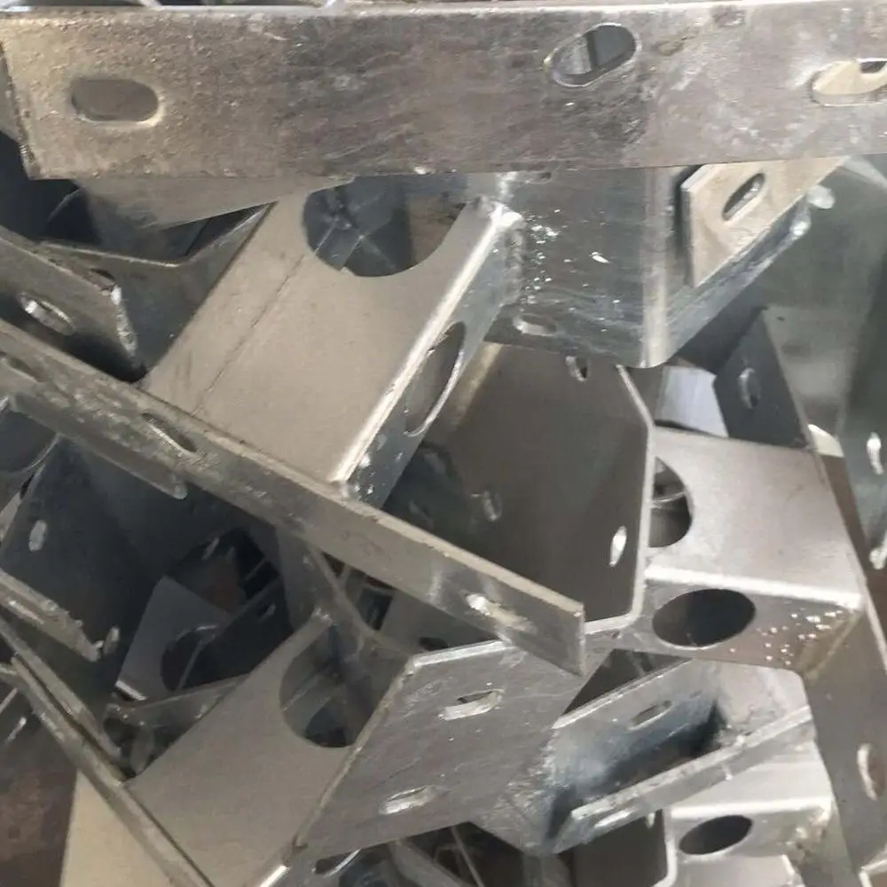 
2019 commercial plastic single span greenhouse tunnel used for agricultural 