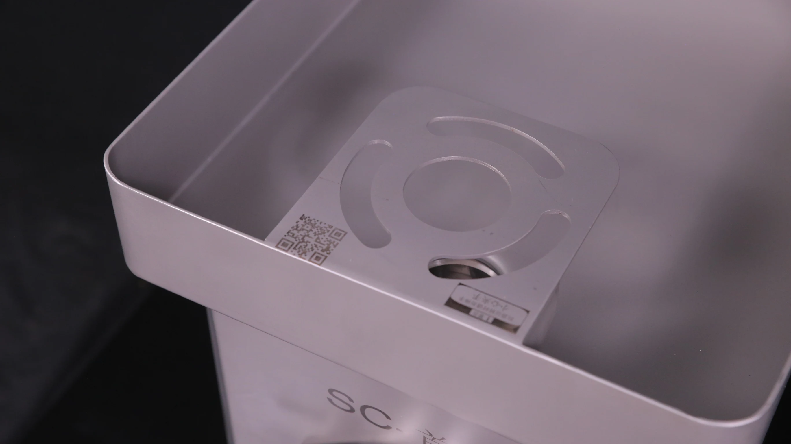 
Hot sale commercial meat mincer with CE certification 