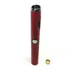 2019 Custom Logo Voltage Control 510 Thread Vape Pen atomizer Battery