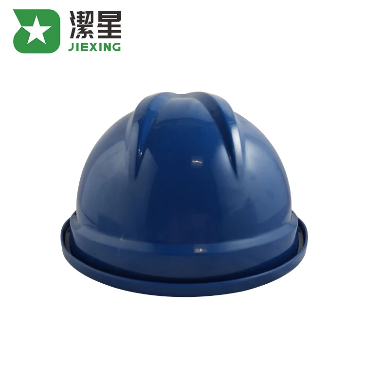 
Safety Helmet Manufacturer Construction Safety Helmet 
