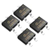 Factory Directly Sell bridge rectifier 5a