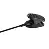 Free Shipping 1M USB Clip Charger Cable for Suunto 3 Spartan Trainer Ambit Ambit 2 3 Traverse