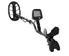 Deep Depth GF2 Underground Gold Metal Detector
