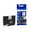 p touch compatible brother tape tze231 tz231 tz-231 tze-231