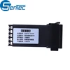 High Quality Digital Temperature Controller