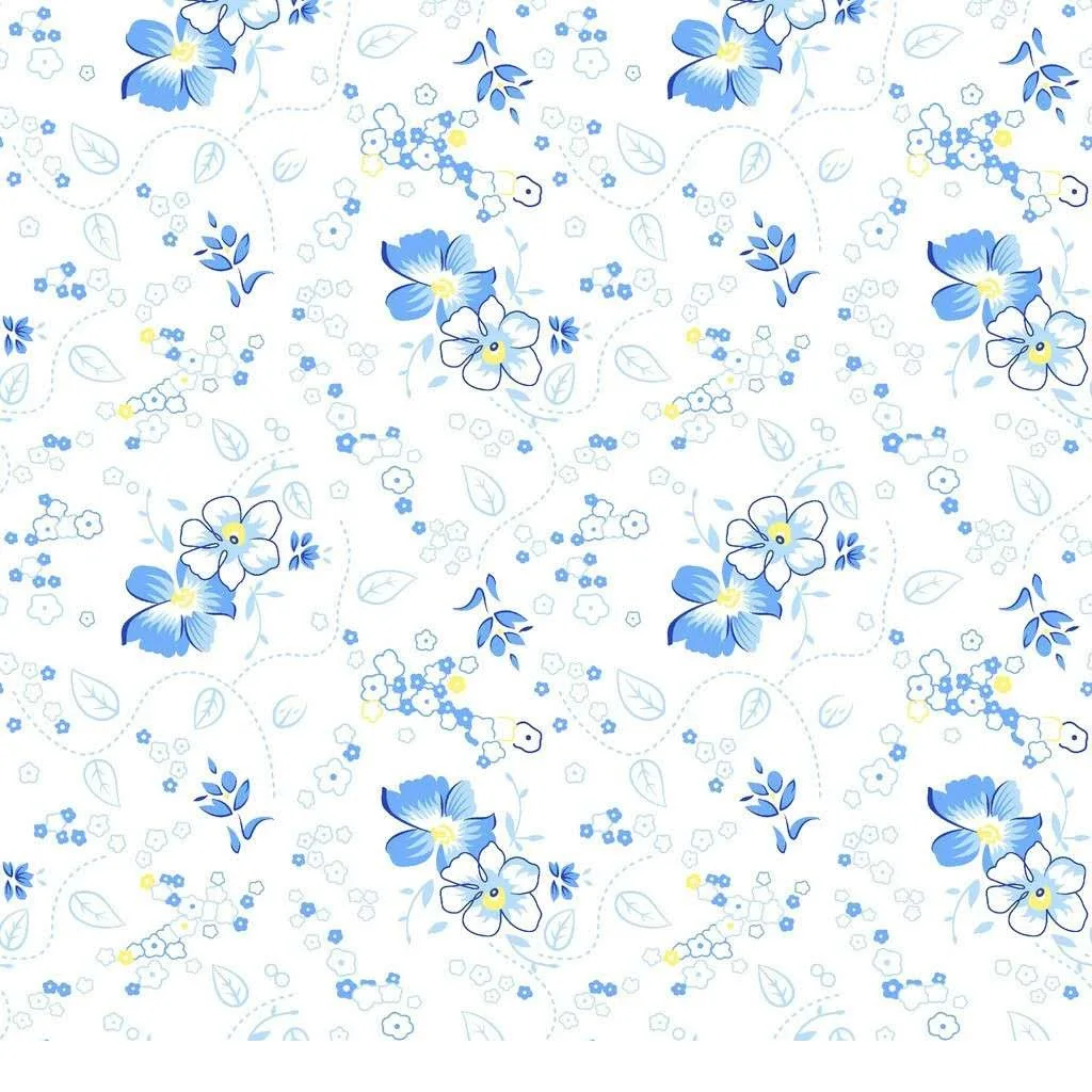 
Melamine Decal Paper for Melamine Tableware Design Transfer Paper 