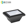 JL7066 1D 2D QR barcode scanner turnstile oem barcode reader module barcode reader