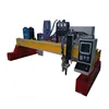 CNC plasma cutting table for sale