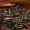 166g*14 Chinese HALAL Certificate Roasted original flavor Shelled Sunflower Seeds kernel hearts