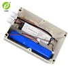 IP65 waterproof emergency conversion kit for 80W led panel 90 minutes backup time on emergency time