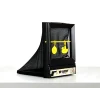 Plastic BB Gun net shape pellet catcher shooting target box outdoor hunting practise targets
