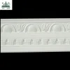 Chinese Manufacture Of Home Interior Cornice Types