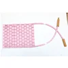 voltage customized ceramic heating elements
