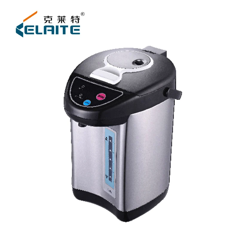 
Hot Sale 3.5L verheating protection Electric Thermo Pot For Restaurant,pot heating element 