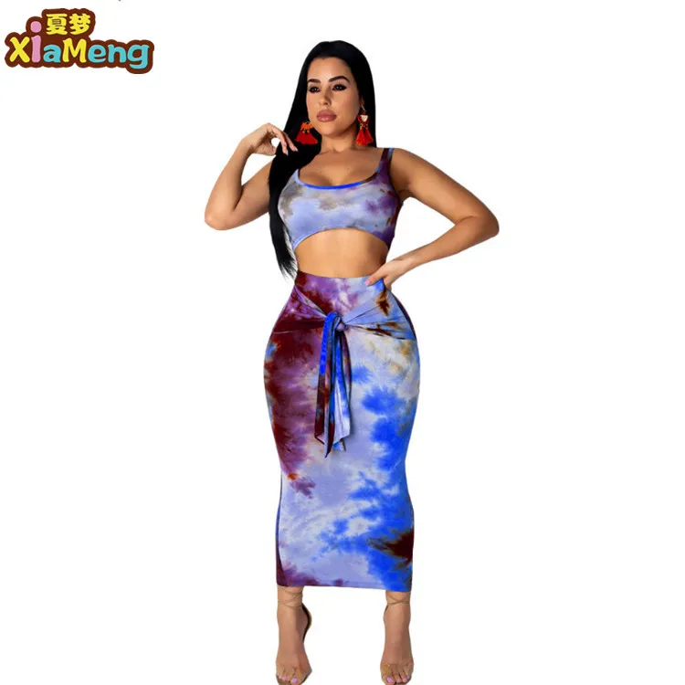 

spring factory price maxi dress women long evening dress, Red green blue