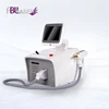 nd yag q Switch laser pigmentation removal black baby tip provided device
