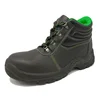 Nap Office Casual Winter Comfort Female Workwear Stone Out Workshoes Footwear Ladies Safety Women Work Shoes Boots For Women