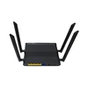dual band marketing home network setup high speed zbt wireless router